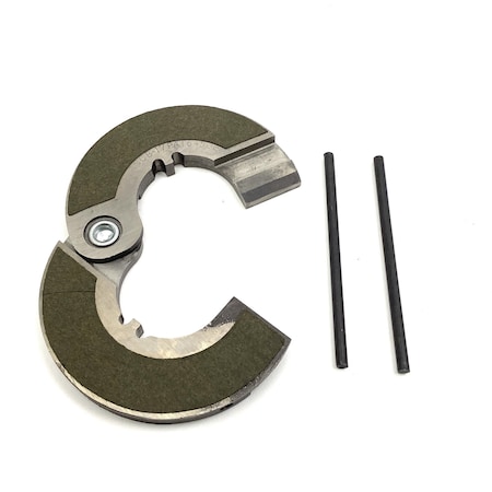 Mid-America Brake, Clutch, 1-3/4, HB-175 HB-175